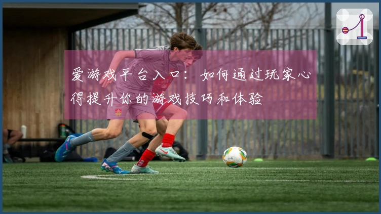 爱游戏平台入口：如何通过玩家心得提升你的游戏技巧和体验